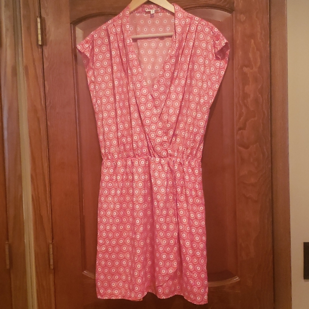 Maison Jules Sundress